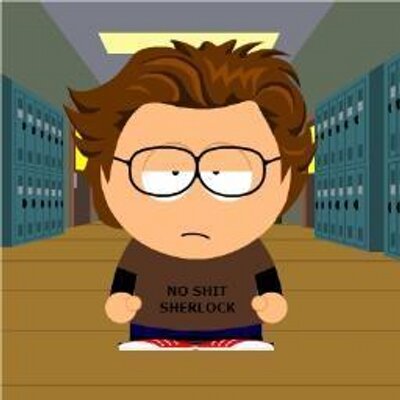 Profile Picture of James Corlett (@JamesCorlett3) on Twitter
