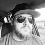 Profile Picture of David Cuskelly (@cuskellydavid) on Instagram