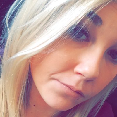 Profile Picture of Danielle Oconnor (@Daniell38344031) on Twitter
