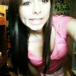 Profile Picture of GINGER SANCHEZ (@thecookiemonsterrr) on Instagram