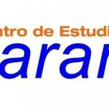 Profile Picture of Centro De Estudios J.naranjo (@120930112) on Myspace