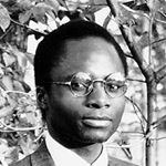 Mark_Mathabane - Instagram Profile Picture of Mark_Mathabane (@mark_mathabane1) on Instagram