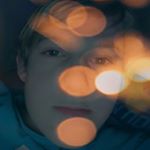 Profile Picture of Michael Jurka (@michael.jurka) on Instagram