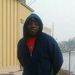 Profile Picture of Sammy Mackey (@bknight305) on Pinterest