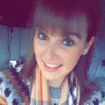Profile Picture of Fiona Brooks (@mrsfionabrooks) on Instagram