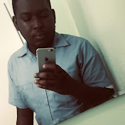 Profile Picture of Christopher Philip (@christopherphilip770) on Youtube