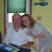 Profile Picture of Diane Isabelle (@diane1860) on Pinterest