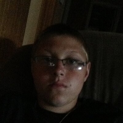 Profile Picture of Michael McCloud (@mccloud_gm) on Twitter