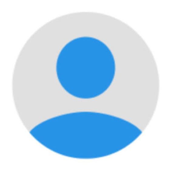 Profile Picture of Isabel Lagunas (@florivvalencia) on Poshmark