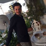 Profile Picture of Ehsan Alavi (@alaviehsan) on Instagram