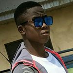 Profile Picture of Alex Austine chike (@alexaustinechike) on Instagram