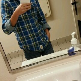 Profile Picture of Chase Masters (@chasemasters89) on Myspace