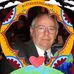 Profile Picture of Jere James Riggs (@Jere-James-Riggs) on Facebook