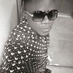 Profile Picture of Nuno Das Neves (@nuno_neves13m) on Instagram