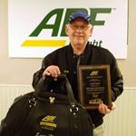 Profile Picture of Larry L Hoff (@larvettman) on Instagram