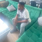 Profile Picture of Mike Bouquette (@peterson.bouquette) on Facebook