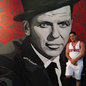 Profile Picture of Daniel Crocco (@Dcrocco2930) on Youtube