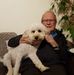 Profile Picture of David Eaborn (@david.eaborn) on Facebook