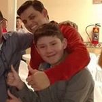 Profile Picture of joshua almaguer rodrigez (@joshua.almaguer1930) on Instagram