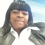 Profile Picture of Linda McClendon (@mcclendon4257) on Instagram