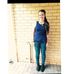 Profile Picture of Daniela Vergulis (@daniela.vergulis) on Facebook