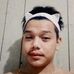Profile Picture of Andrew Dizon (@andrew.dizon.39589) on Facebook