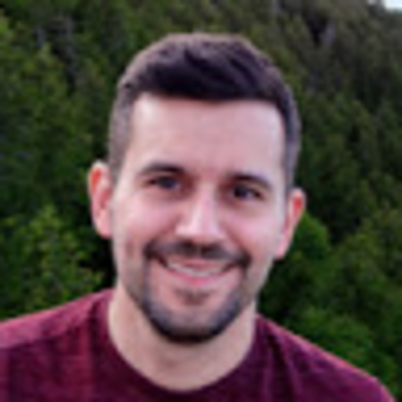Profile Picture of Joe Burtch (@jb_pm) on Poshmark