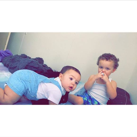 Dawn Cloar - Poshmark Profile Picture of Dawn Cloar (@dmbroussard1978) on Poshmark