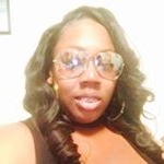 Profile Picture of Beverly Adams (@beverlyadams12) on Instagram