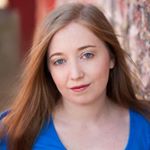 Profile Picture of QueenSarah Maultsby (@queensarahmaultsby) on Instagram