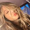 Profile Picture of jamie zitman🦋 (@jamiezitman_) on Tiktok