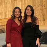 Annie O'Dell - Instagram Profile Picture of Annie O'Dell (@annieodell_) on Instagram