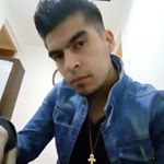 Profile Picture of Danilo Sánchez (@danilosanchezfx) on Instagram