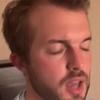 Profile Picture of John Hollander (@johnhollander) on Tiktok