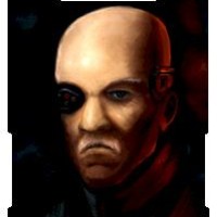 Brandon Keeley - Quora Profile Picture of Brandon Keeley (@brandon-keeley) on Quora