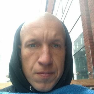 Profile Picture of Adam Jaworski (@AdamJaworski16) on Twitter