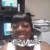 Profile Picture of Annette Barnes (@@user2843633309241) on Tiktok