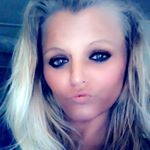 Profile Photo of Tiffany Coker (@tiffany.coker.37625) on Instagram