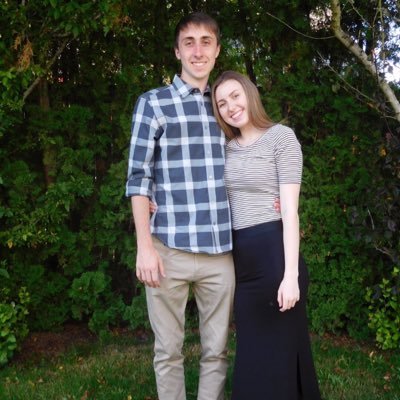 Profile Picture of Noah McDaniel (@noahmcd05) on Twitter