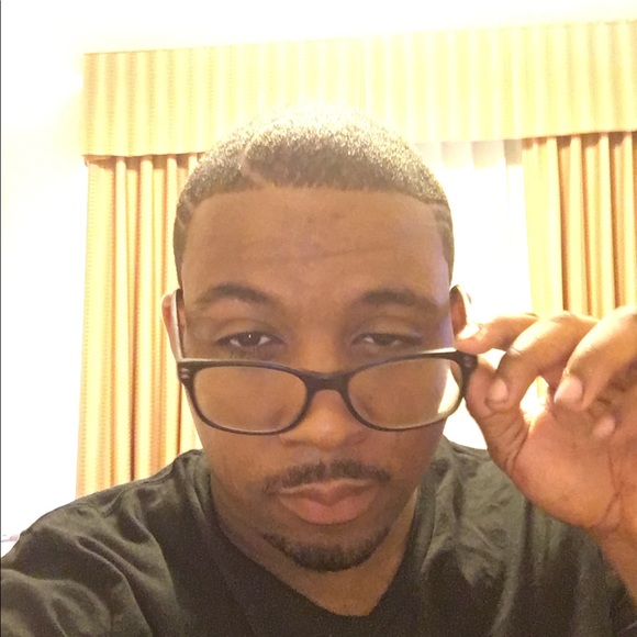 Profile Picture of Malcolm Watts (@malcolmkw24) on Poshmark