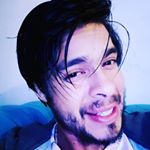 Profile Picture of Randy Tello Brenis (@tellorandy) on Instagram