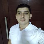Profile Picture of David Daillon (@daviddaillon) on Instagram