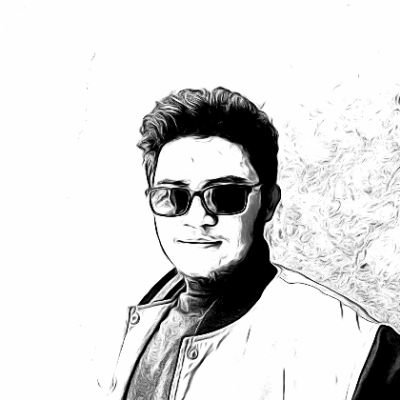 Profile Picture of Mohammad Basheer (@Mohamma78877299) on Twitter