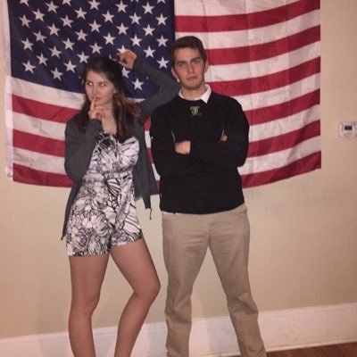 Profile Picture of John Worm (@worm_john) on Twitter