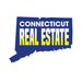Profile Picture of Steve Schappert (@connecticutrealestate) on Pinterest