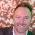 Profile Picture of Jason Vickers (@vickahhhhs) on Instagram