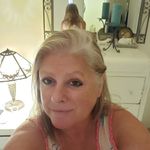 Profile Picture of Kelly McPherson (@kelly.mcpherson.108) on Instagram