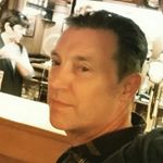 Profile Picture of Andy Hayter (@andhayter62) on Instagram