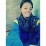 Profile Picture of Myrtle Michelle Slingers II (@miss_green_eyes.x) on Instagram