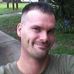 Profile Picture of Joseph Sigman (@joseph.sigman.7) on Facebook